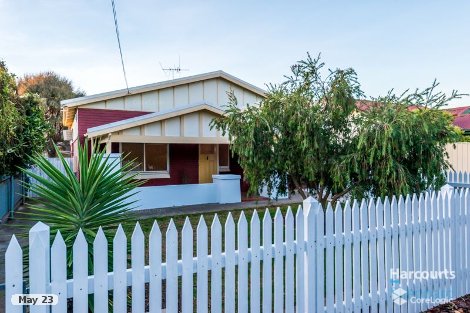 25 Redin St, Richmond, SA 5033