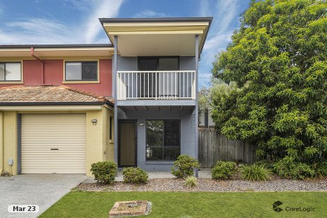 53/31 Archipelago St, Pacific Pines, QLD 4211