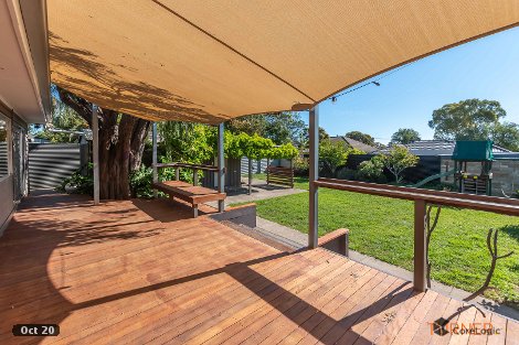 9 Corpe Ave, Port Noarlunga, SA 5167