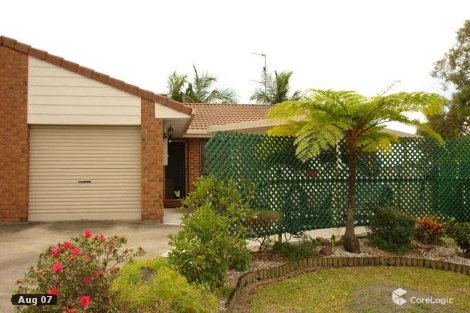 1/28 Callistemon Ct, Arundel, QLD 4214