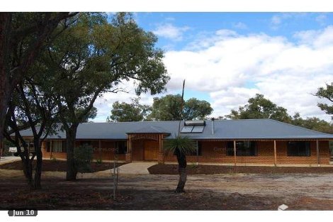 343 Murray Grey Cir, Lower Chittering, WA 6084