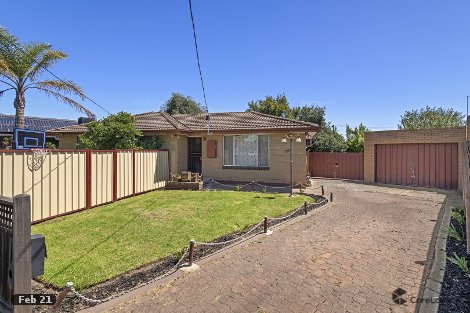 11 Hertford Pl, Lalor, VIC 3075