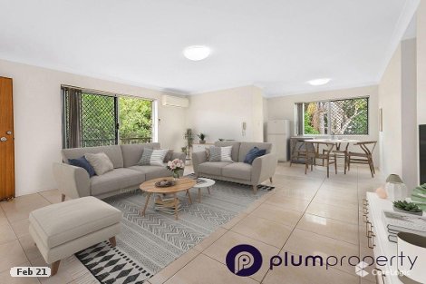 3 Pembroke Rd, Coorparoo, QLD 4151