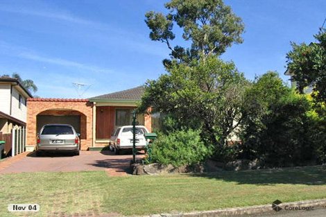 8 Glencorse Ave, Milperra, NSW 2214