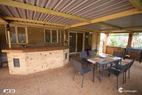 11 Lovell Way, South Hedland, WA 6722