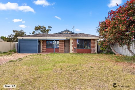 10 Eedle St, Carey Park, WA 6230