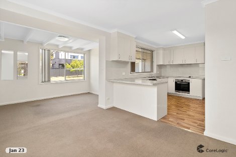 202 Beasley St, Farrer, ACT 2607