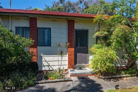 3/178-180 Mirrabooka Rd, Mallacoota, VIC 3892