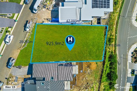 88 Merrick Cct, Kiama, NSW 2533