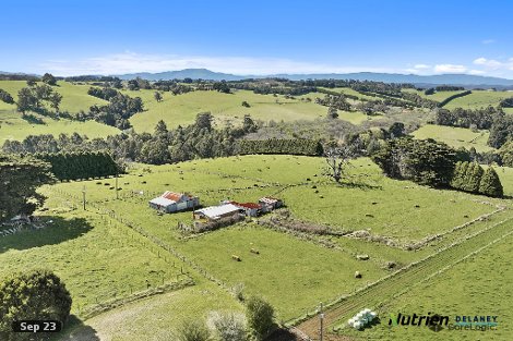 57 Hamono Rd, Neerim, VIC 3831