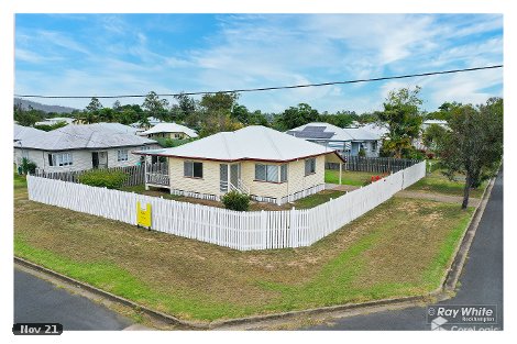 258 Dunbar St, Koongal, QLD 4701