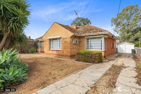 8 Ralli St, Balaklava, SA 5461