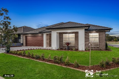 2 Grazier Way, North Richmond, NSW 2754