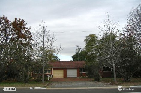 15b Castlereagh Rd, Hobartville, NSW 2753