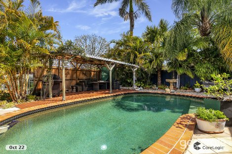 17 Kurrajong Dr, Warner, QLD 4500