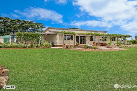 555 Penshurst-Port Fairy Rd, Kirkstall, VIC 3283