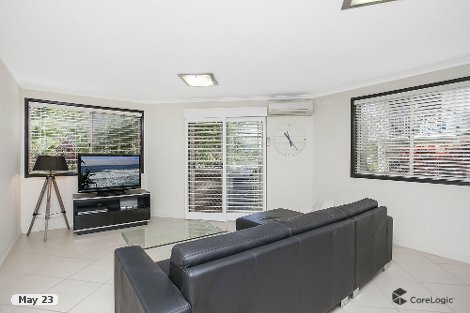 1/16 Burleigh St, Burleigh Heads, QLD 4220