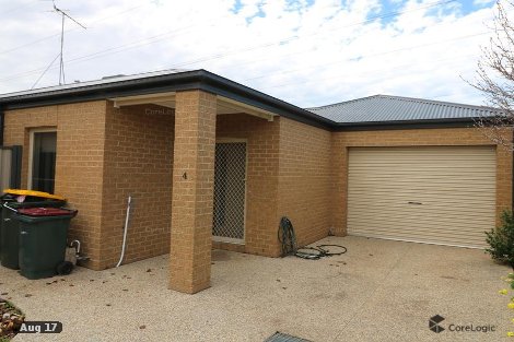 4/154 Matthews Rd, Corio, VIC 3214