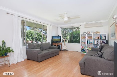 1/10 Antrim St, East Ballina, NSW 2478