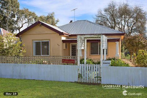 116 Bell St, Penshurst, VIC 3289