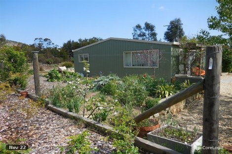 10 Tianari Dr, Honeywood, TAS 7017