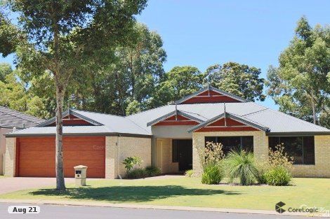 7 Murchison Pde, Millbridge, WA 6232