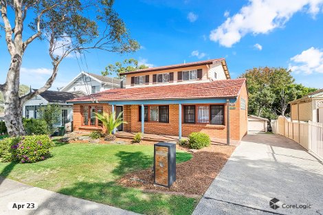 71 Bunarba Rd, Gymea Bay, NSW 2227