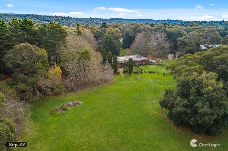 396 Black Forest Dr, Macedon, VIC 3440