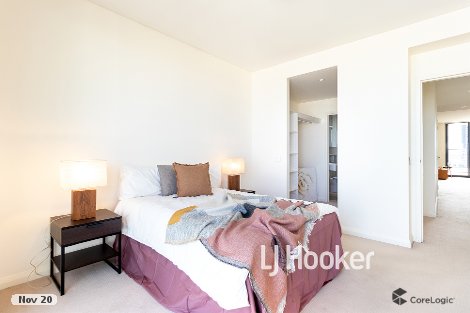 805/16 Baywater Dr, Wentworth Point, NSW 2127