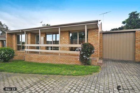 4/154 Mountain View Rd, Briar Hill, VIC 3088