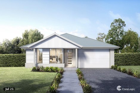 318 Coolalta Dr, Nulkaba, NSW 2325