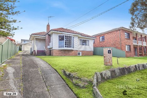 25 Rossford Ave, Jannali, NSW 2226