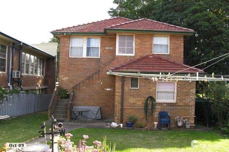 34 Union St, Tighes Hill, NSW 2297