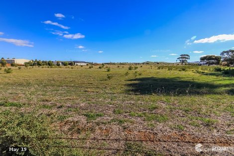 Lot 1 Truro-Eudunda Rd, Dutton, SA 5356