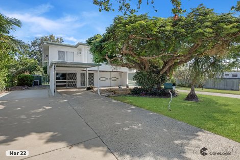 57 Mclean St, East Mackay, QLD 4740