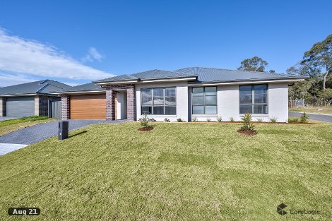 108 Balgownie Cct, Heddon Greta, NSW 2321