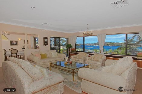 17 Denham Ave, Denhams Beach, NSW 2536