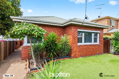 225 Yarra St, South Geelong, VIC 3220