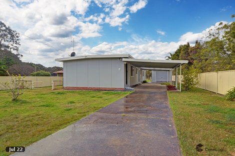 152 Albatross Rd, Nowra Hill, NSW 2540