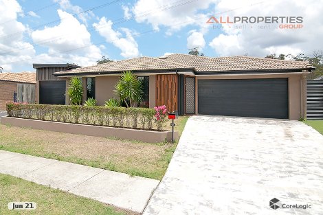 64 Freshwater Dr, Berrinba, QLD 4117