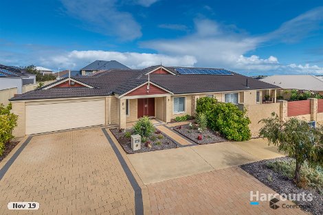 53 Mattingleys App, Burns Beach, WA 6028