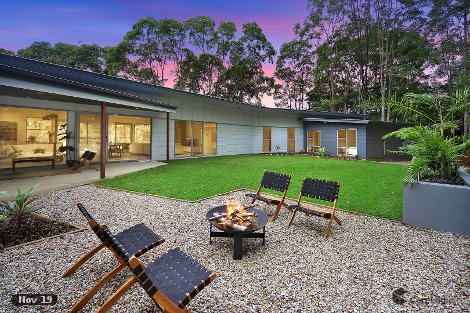 26 Valley Dr, Doonan, QLD 4562