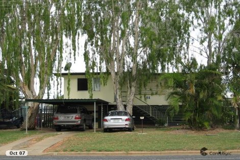 61 Littlefield St, Blackwater, QLD 4717