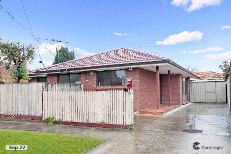 1a Fordham Rd, Reservoir, VIC 3073