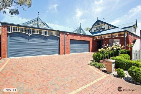 7 Nicosia Ct, Williamstown North, VIC 3016