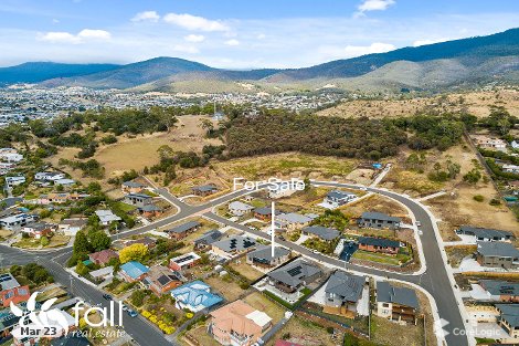 7 Katana Ct, Austins Ferry, TAS 7011