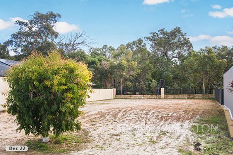 45 Hennessey Loop, Dunsborough, WA 6281