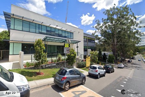 13/12 Jarrett St, North Gosford, NSW 2250