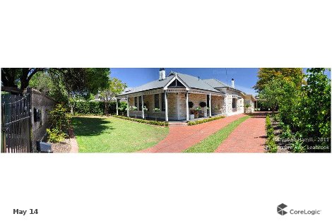 27 Tusmore Ave, Leabrook, SA 5068