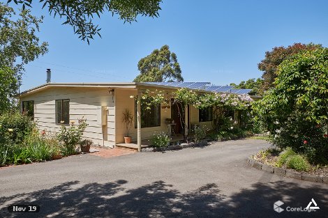 32 Ryans Rd, Buln Buln, VIC 3821